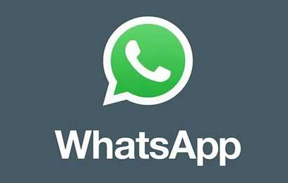 WhatsApp还计划在其平台上添加新的表情符号