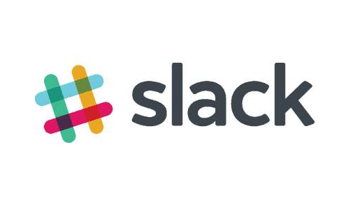 Salesforce以277亿美元收购Slack