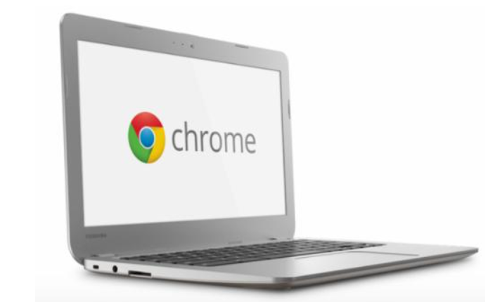 Google重点介绍了Chrome操作系统的新功能