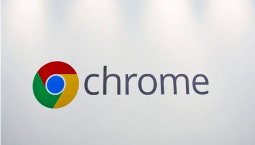 Google重点介绍了Chrome操作系统的新功能