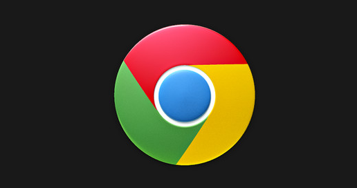 Google重点介绍了Chrome操作系统的新功能