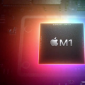 前沿数码资讯：AppleM1芯片MacBook可能会缓慢启动应用程序
