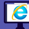 前沿数码资讯：微软MicrosoftTeams停止支持InternetExplorer11