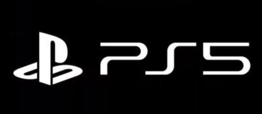 索尼有关PlayStation 5分辨率决定的公告