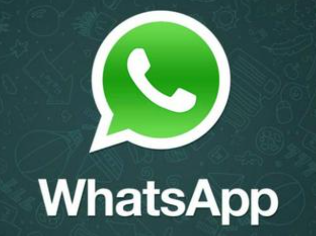 WhatsApp将为您清理照片和类似的GIF