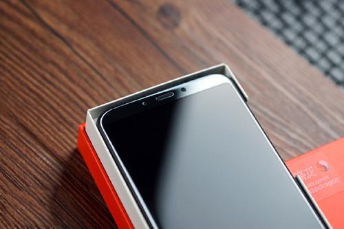 评测：N6 Pro以及HUAWEI nova 2s耗电如何