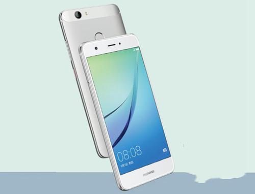 评测：N6 Pro以及HUAWEI nova 2s耗电如何