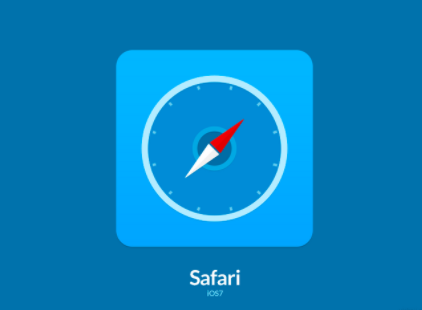 如何在iOS 14中获取Safari隐私报告