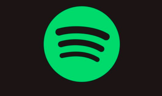 Spotify将测试一种新的歌曲推广方法