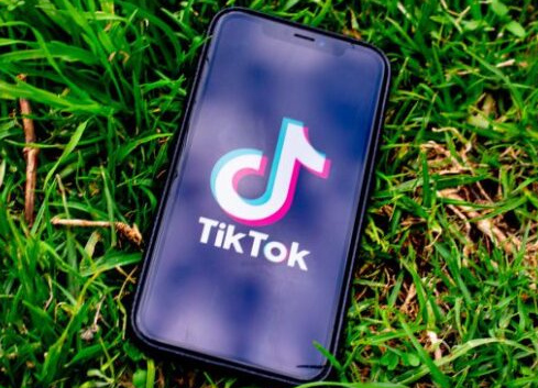 TikTok：新的“学习”选项卡有什么用？