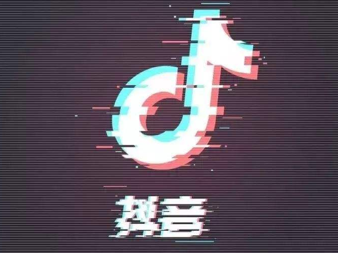 TikTok：新的“学习”选项卡有什么用？