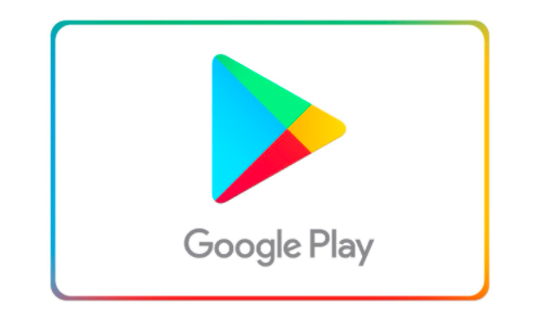 Google Play商店会比较您安装在移动设备上的情况