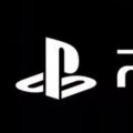 前沿数码资讯：索尼有关PlayStation5分辨率决定的公告
