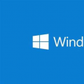 前沿数码资讯：微软Windows的安全漏洞使黑客能够控制PC