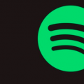 前沿数码资讯：Spotify将测试一种新的歌曲推广方法