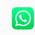 前沿数码资讯：WhatsAppBeta版本获取墙纸编辑工具