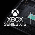 前沿数码资讯：微软确认XboxSeriesX和XboxSeriesS将与RDNA2的新AMD架构完全兼容