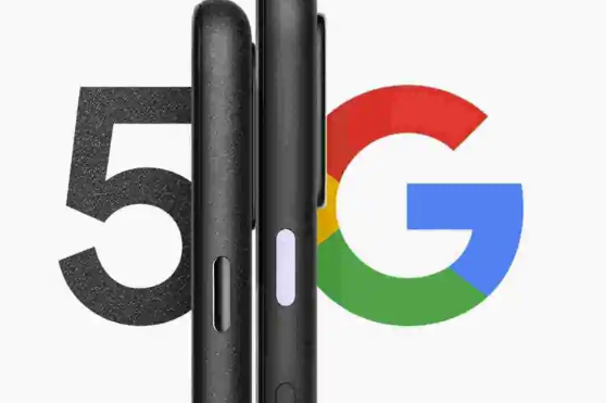 Google Pixel 5 5G将于10月15日推出，Pixel 4a 5G推迟到11月