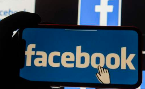 Facebook取消了广告图片20％的文字限制