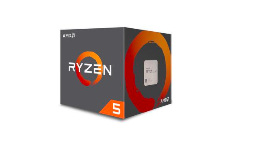 AMD Ryzen 5000系列支持400系列主板
