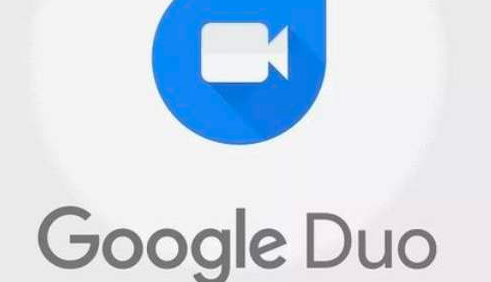 Google Duo拥有屏幕共享功能