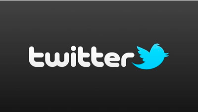 Twitter开始向更多iOS用户推出语音推文