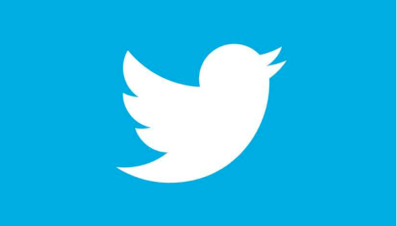 Twitter开始向更多iOS用户推出语音推文