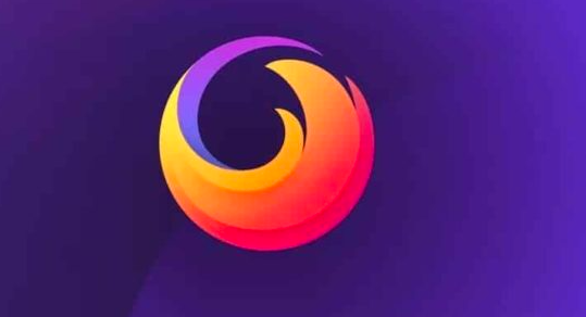 新的Firefox更新将带来更快的速度