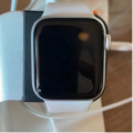 前沿数码资讯：AppleWatchSE用户出现了发热的问题