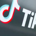 前沿数码资讯：TikTok宣布了新的Bug搜寻计划