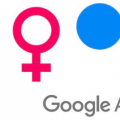 前沿数码资讯：如何为谷歌助手选择男声或女声