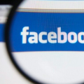 前沿数码资讯：脸书取消了广告图片20％的文字限制