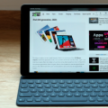 前沿数码资讯：StarHub已针对第八代iPadAppleWatchSeries6和AppleWatchSE制定了价格计划
