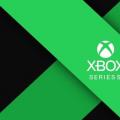 前沿数码资讯：Xbox系列S|X优化游戏本月详细介绍
