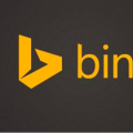 前沿数码资讯：Bing搜索引擎的新名称MicrosoftBing