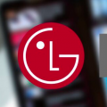 前沿数码资讯：LG可折叠手机概念设计曝光