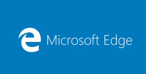 2020年12月之后，Microsoft Edge，Internet Explorer将不再支持Adobe Flash Player