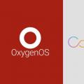 前沿数码资讯：OnePlus的OxygenOS现在基于Nord2上的OppoColorOS