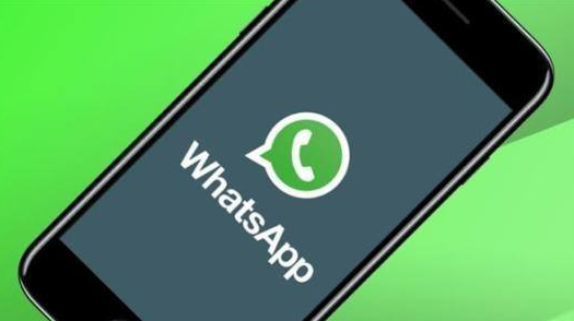 适用于Android的WhatsApp通过最新的Beta更新获得Messenger Rooms集成