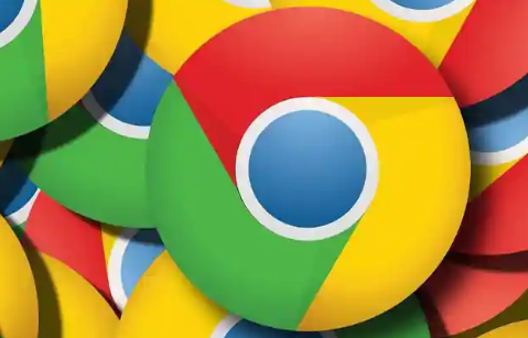 Google Chrome应用程序支持延长了一年，部分用户可以使用到2022年