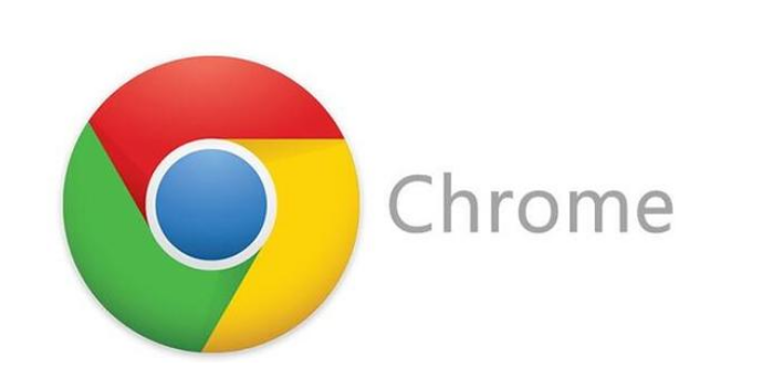 Google Chrome应用程序支持延长了一年，部分用户可以使用到2022年