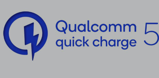 高通公司新的Quick Charge 5标准将在短短五分钟内实现0％到50％的充电