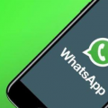 前沿数码资讯：适用于安卓的WhatsApp通过最新的Beta更新获得MessengerRooms集成