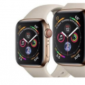 前沿数码资讯：苹果为AppleWatch设计以骄傲为主题的表盘