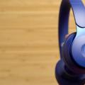 前沿数码资讯：苹果的新BeatsSoloPro耳机动手实践