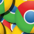 前沿数码资讯：谷歌Chrome应用程序支持延长了一年部分用户可以使用到2022年