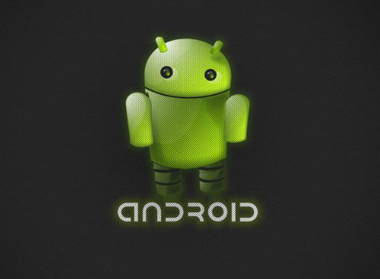 Google提出Android的历史性转变