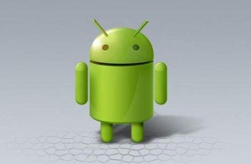 Google提出Android的历史性转变