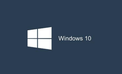 Windows 10更新添加了Paint，写字板和记事本