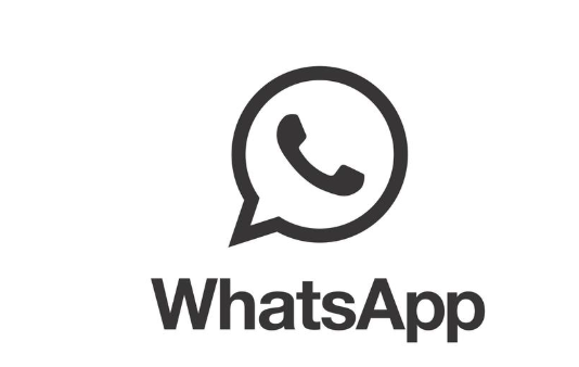 如何在WhatsApp中阅读已删除的消息